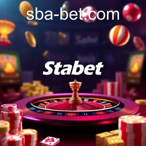 The Rise of Virtual Casinos: Exploring the 'sbabet' Phenomenon