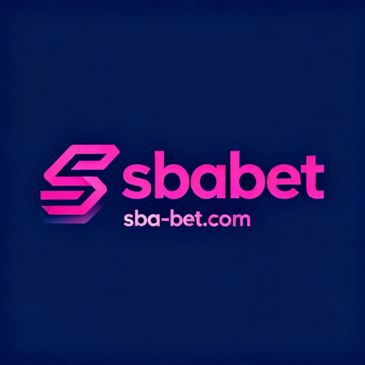 sbabet