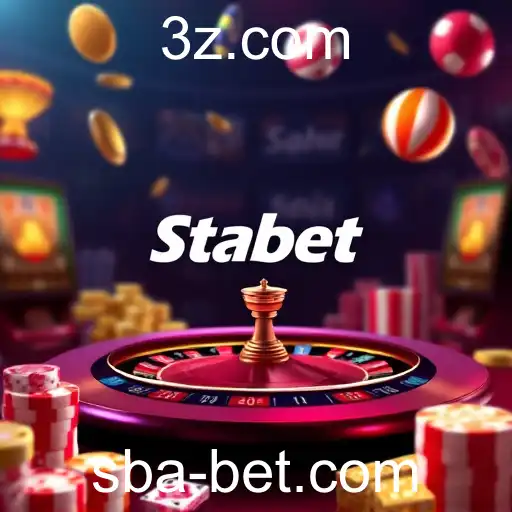 The Digital Age of Sports Betting: Trends and Innovations
