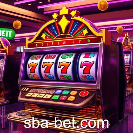 The Digital Frontier of Online Gaming