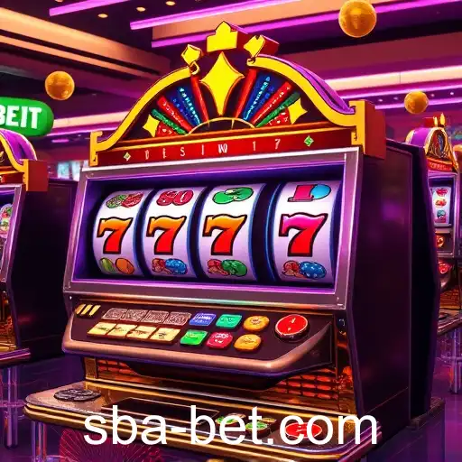 The Digital Frontier of Online Gaming