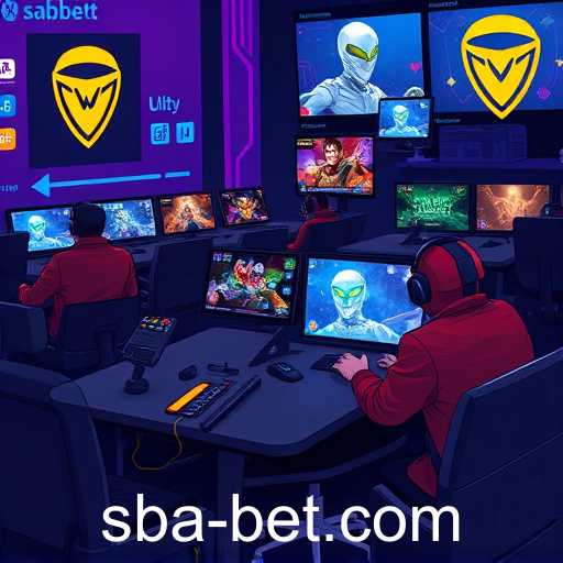 Digital Games and Online Engagement