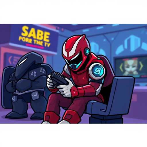 Emergence of Online Gaming Platforms in 2025