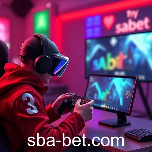 Emerging Trends in Online Gaming Platforms