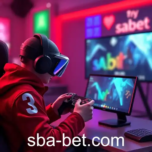 Emerging Trends in Online Gaming Platforms