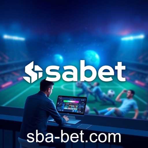 Gaming Platforms Embrace Innovation Amidst Challenges