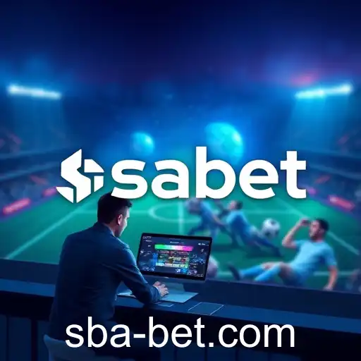 Gaming Platforms Embrace Innovation Amidst Challenges