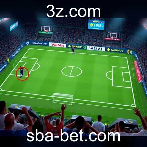 Exploring the 'Live Streaming' Game Category on Sbabet