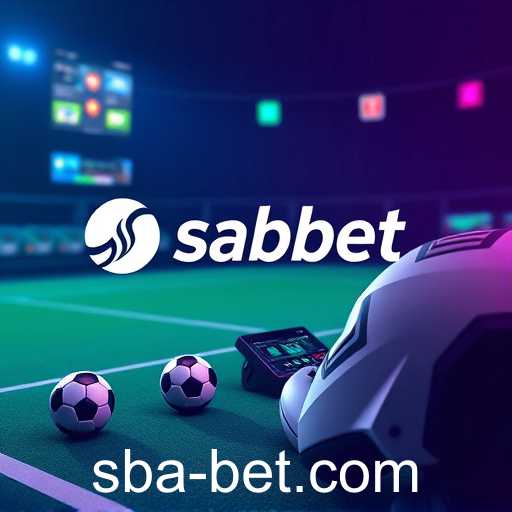 Online Betting Revolutionized by Sbabet