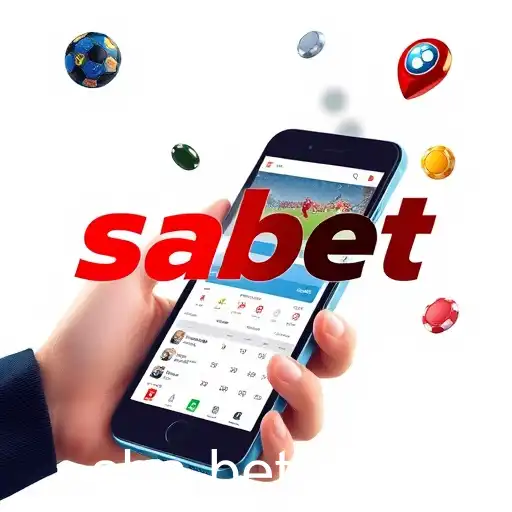 The Role of Online Platforms in Gaming Evolution