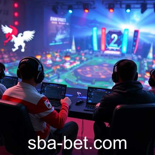 Online Gaming Trends in 2025