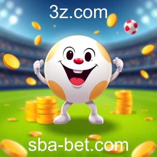Exploring the Exciting World of Promotions on SBAbet