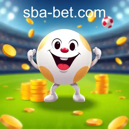 Exploring the Exciting World of Promotions on SBAbet