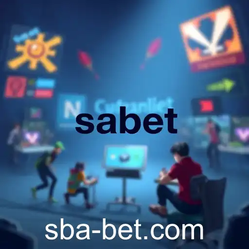 Rise of Online Gaming Platforms