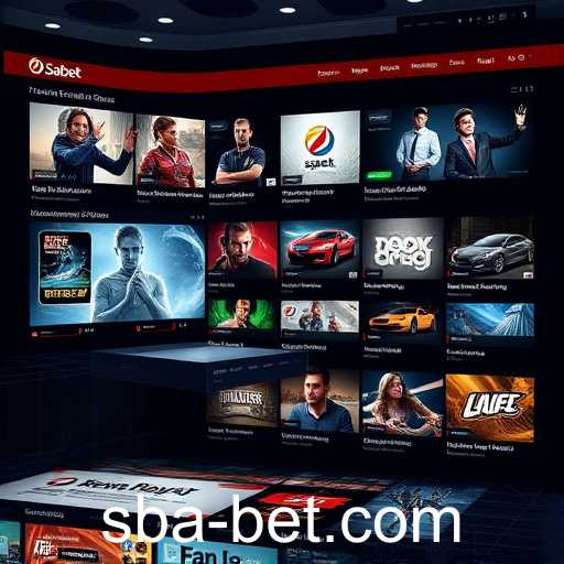 The Rise of Online Gaming and Its Cultural Impact