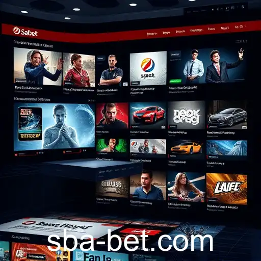 The Rise of Online Gaming and Its Cultural Impact