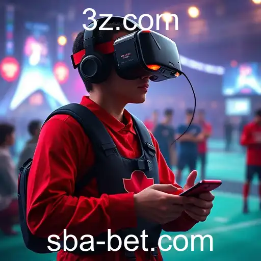 The Rise of Virtual Casino Entertainment