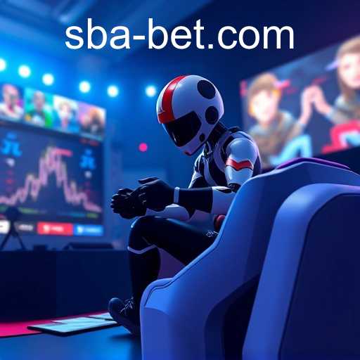 The Rise of Online Gaming Platforms in 2025