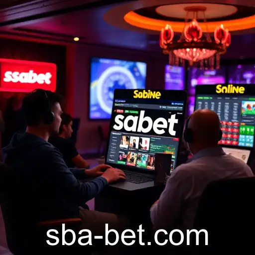 The Rise of Online Gaming Platforms in 2025