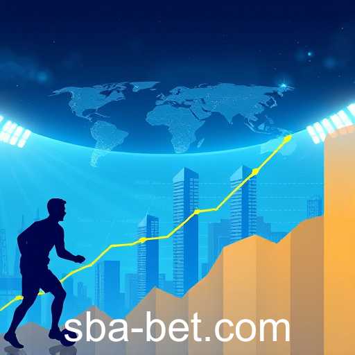 Sbabet: Revolutionizing Online Gaming