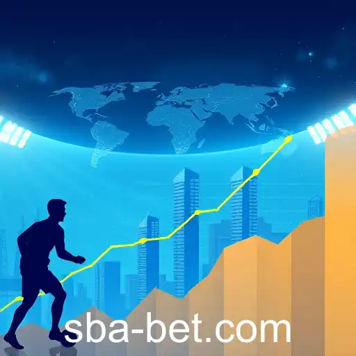 Sbabet: Revolutionizing Online Gaming