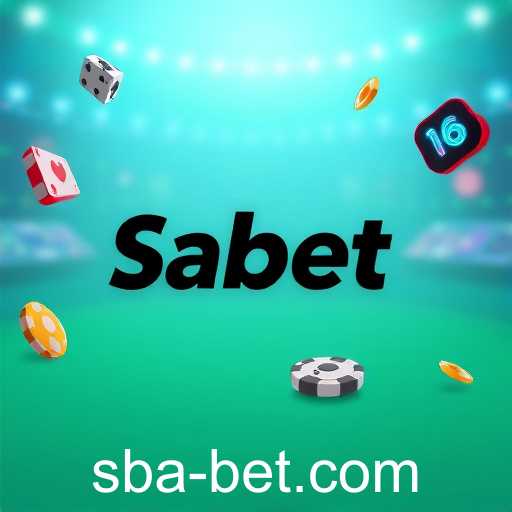 Sbabet: Revolutionizing the Online Gaming Landscape