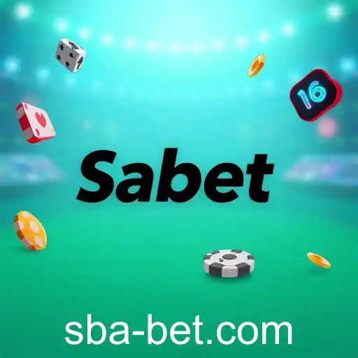 Sbabet: Revolutionizing the Online Gaming Landscape