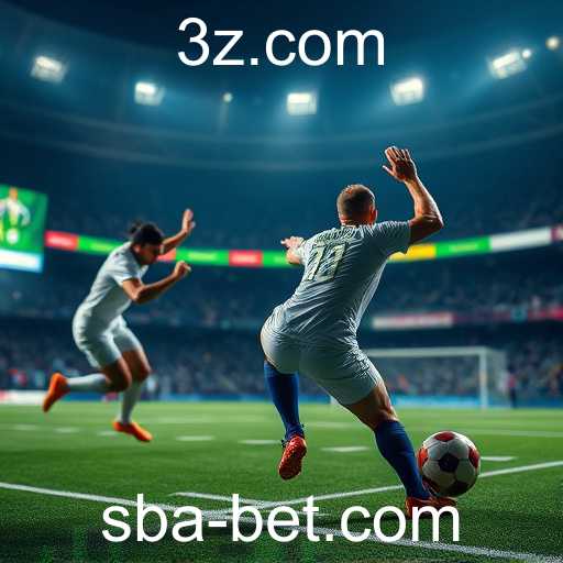 Exploring the World of Online Sports Betting with sbabet