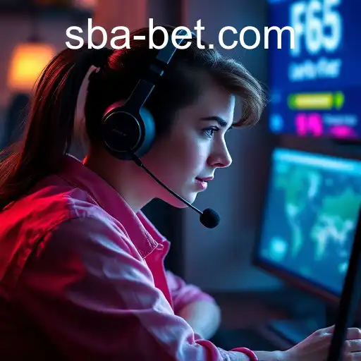 Exploring the Role of Customer Support in Online Gaming: A Spotlight on 'SBABET'